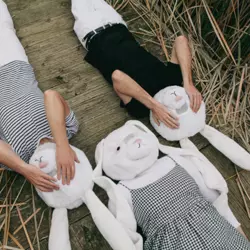 More My Personal Best