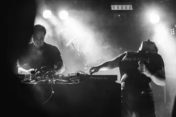 All photos by Naations.