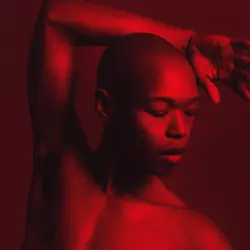 More Nakhane