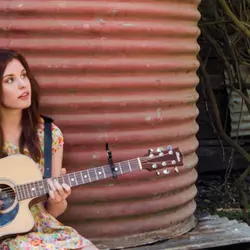 More Nancie Schipper