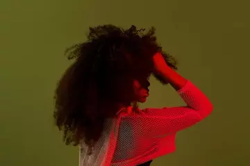 NAO