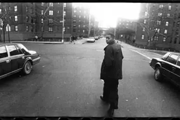Nas