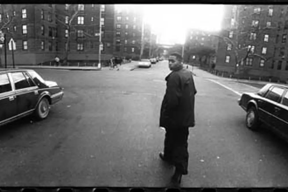 Nas