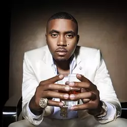 More Nas