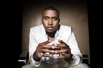 Nas