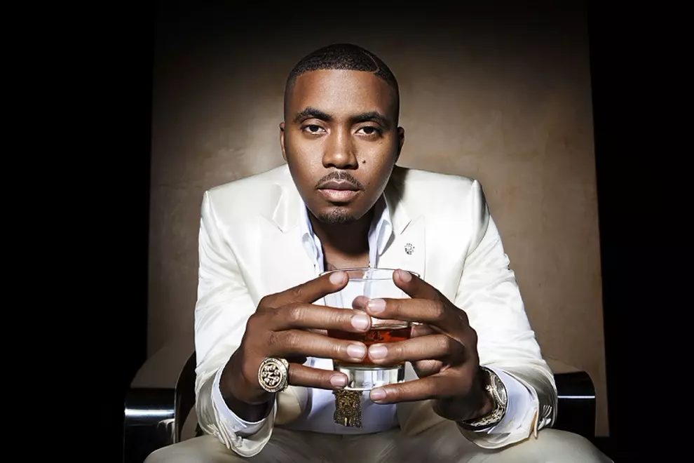Nas