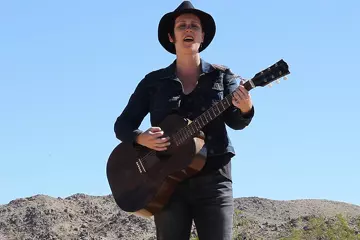 Natalie D-Napoleon