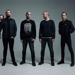 More The Nation Blue