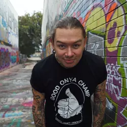 More Nat's What I Reckon