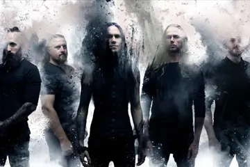Ne Obliviscaris