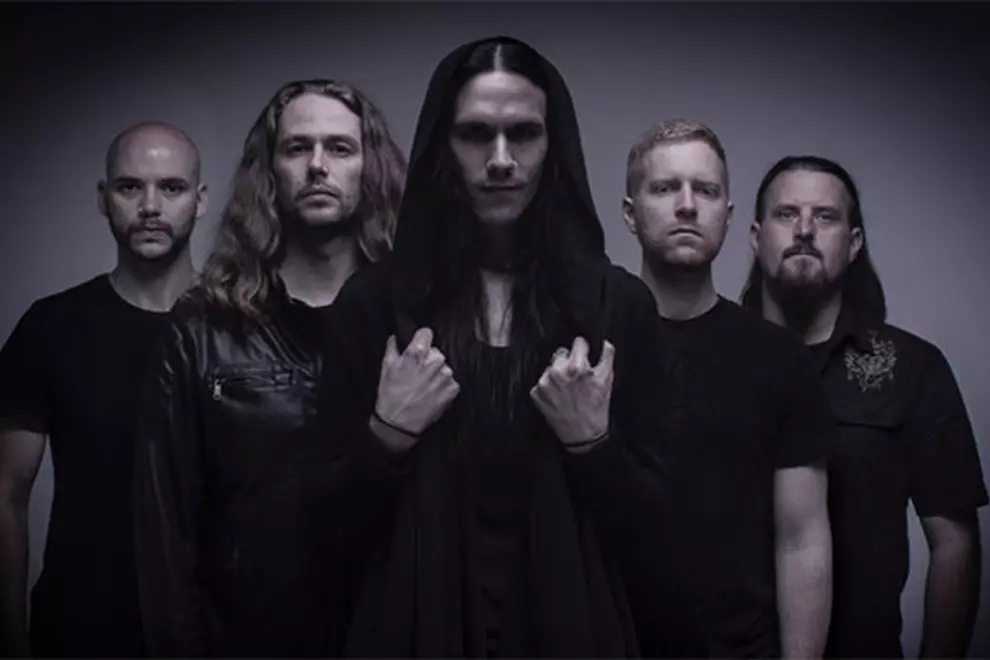Ne Obliviscaris
