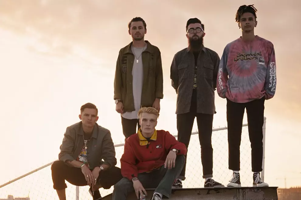 Pic by Megan Thompson