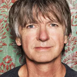 More Neil Finn