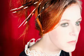 Neko Case