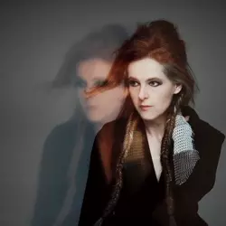 More Neko Case
