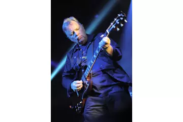 Nee Order - Pic Josh Groom