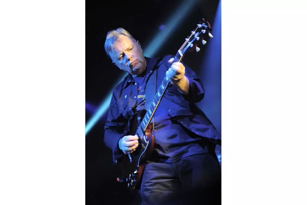 Nee Order - Pic Josh Groom