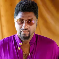 More The New Power Generation