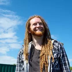 More Newton Faulkner