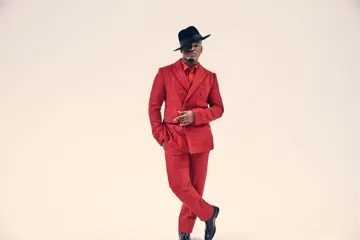 Ne-Yo