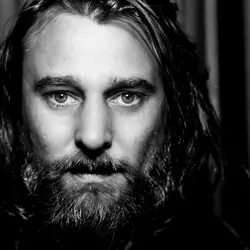 More Nic Cester
