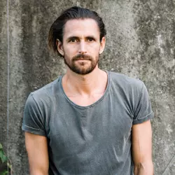 More Nick Broadhurst