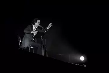 Photos by Linda Dunjey