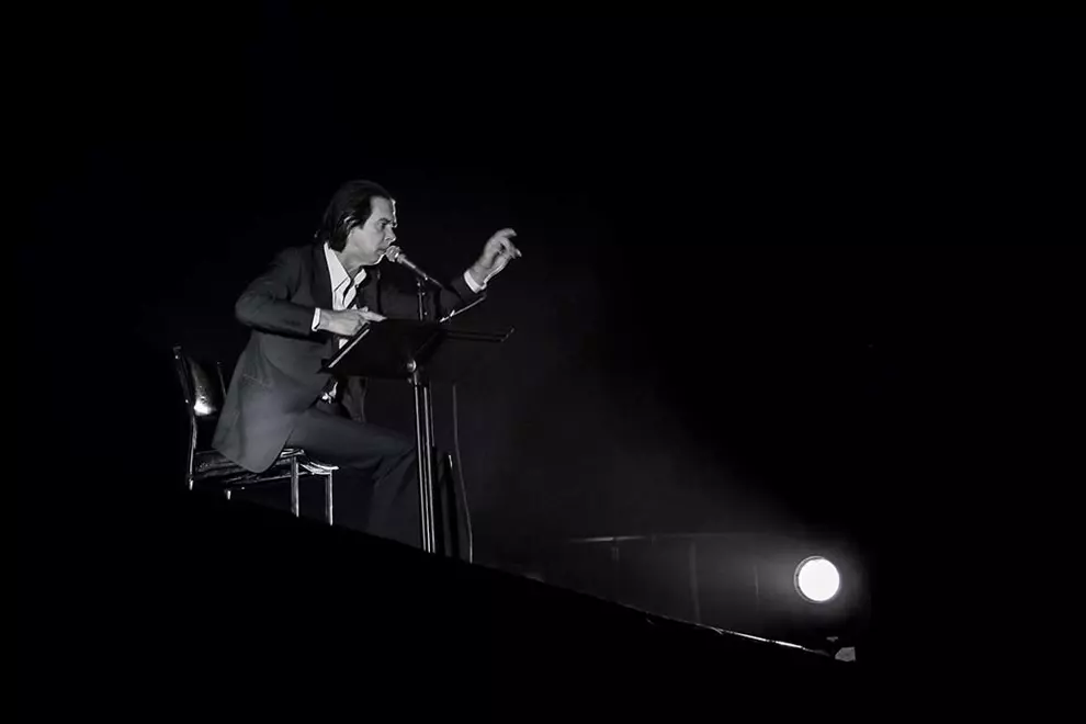 Photos by Linda Dunjey