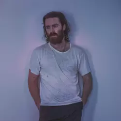 More Nick Murphy
