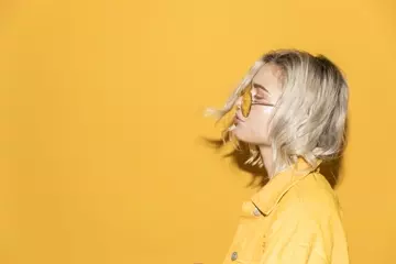 Photo by Cybele Malinowski