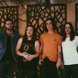 More The Nicoteenagers