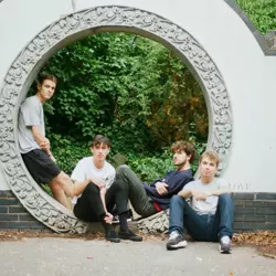 More The Night Café