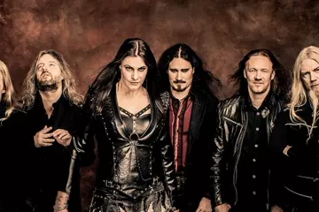 Nightwish