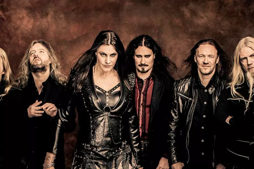 Nightwish