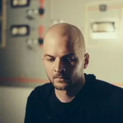 More Nils Frahm