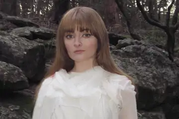 Image via Kurt Johnson