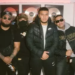 More No Money Enterprise