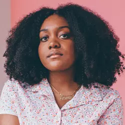 More Noname