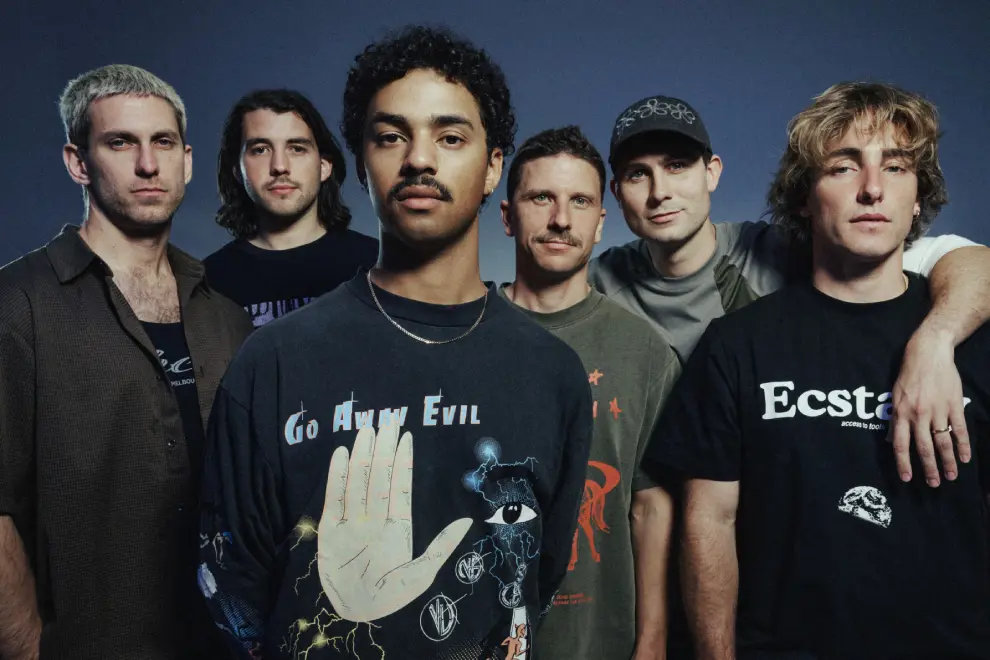 Northeast Party House