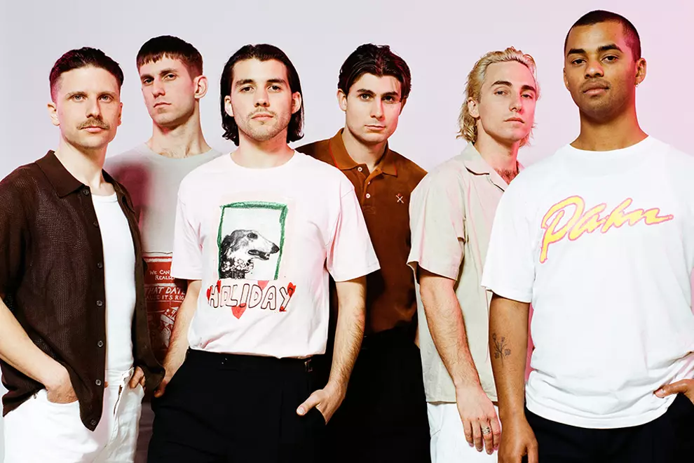 Northeast Party House