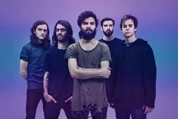 Northlane