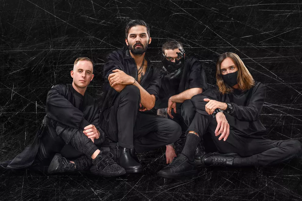 Northlane