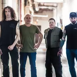 More Nuclear Assault