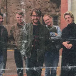 More The Ocean Party