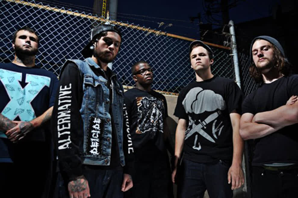 Oceano