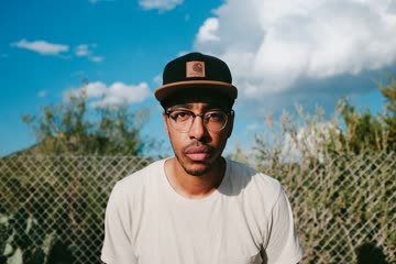 Live Review: Oddisee, Myriad Sun, Hyclass
