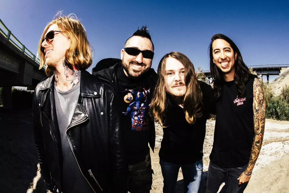 Of Mice And Men