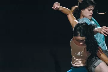 Photo by Gregory Lorenzutti