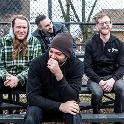 More Off With Their Heads