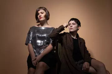 Photo by Ebru Yildiz